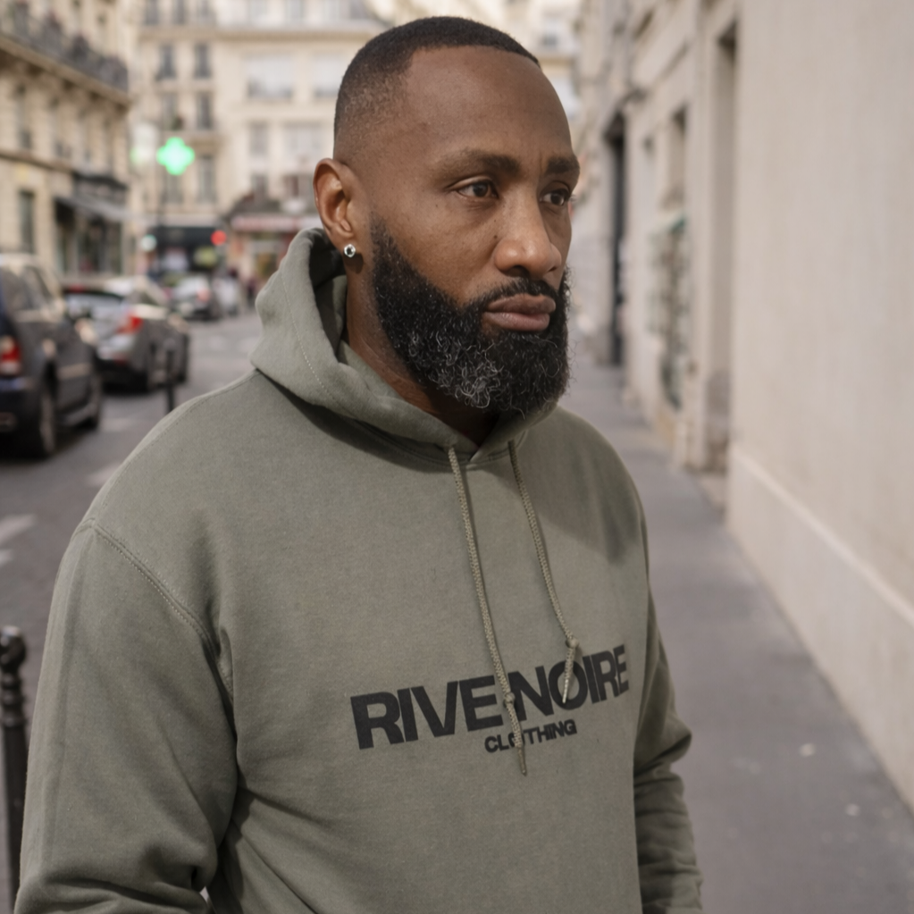10 erreurs de style qui ruinent une tenue (et comment les éviter)