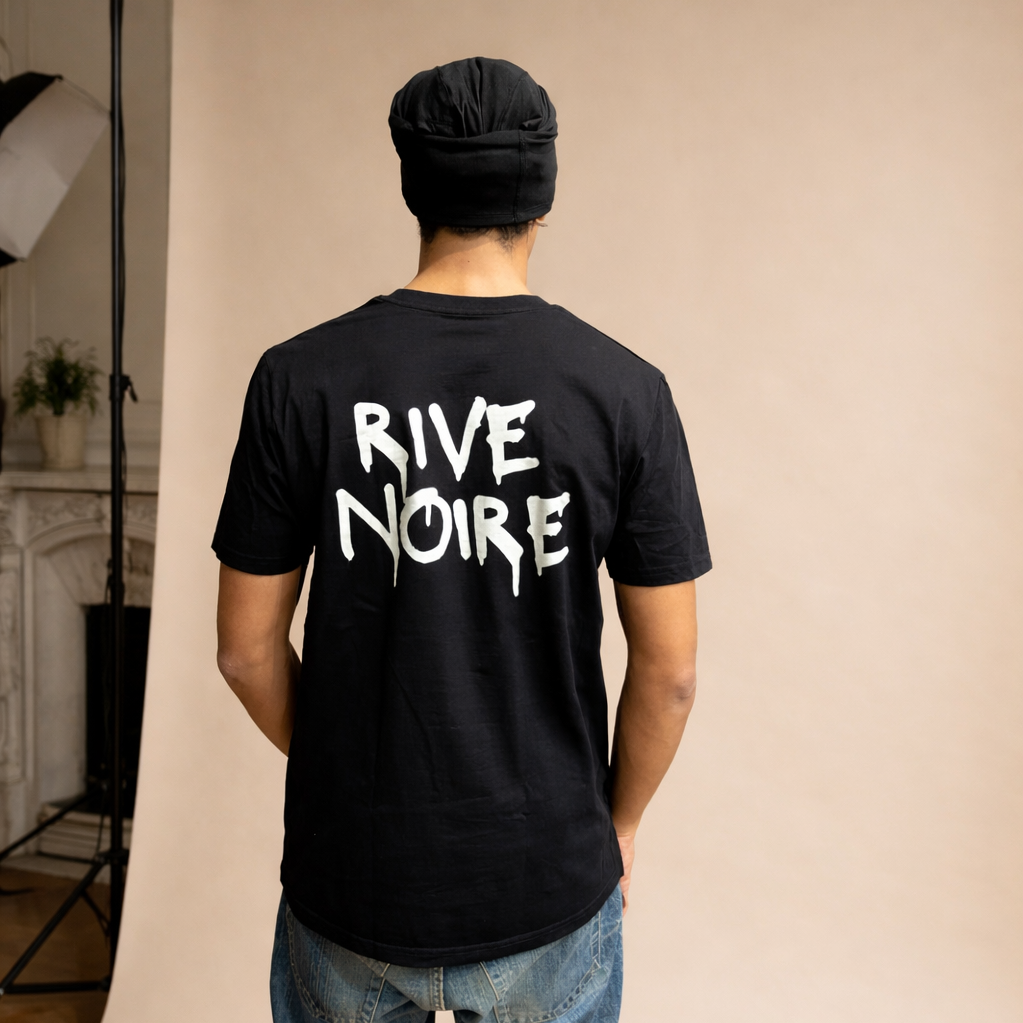 Comment bien s’habiller selon sa morphologie (homme & femme) – Guide complet