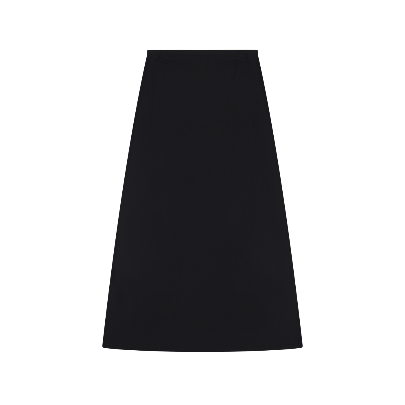 Jupe Black Muse rive noire - RIVE NOIRE CLOTHING