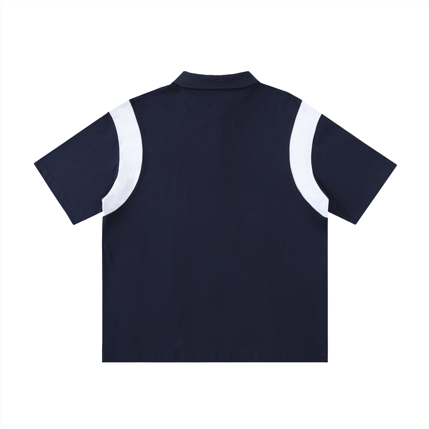 RNC,rivenoireclothing,streetwear,homme,polo,polohomme,fashion,style,tendance
