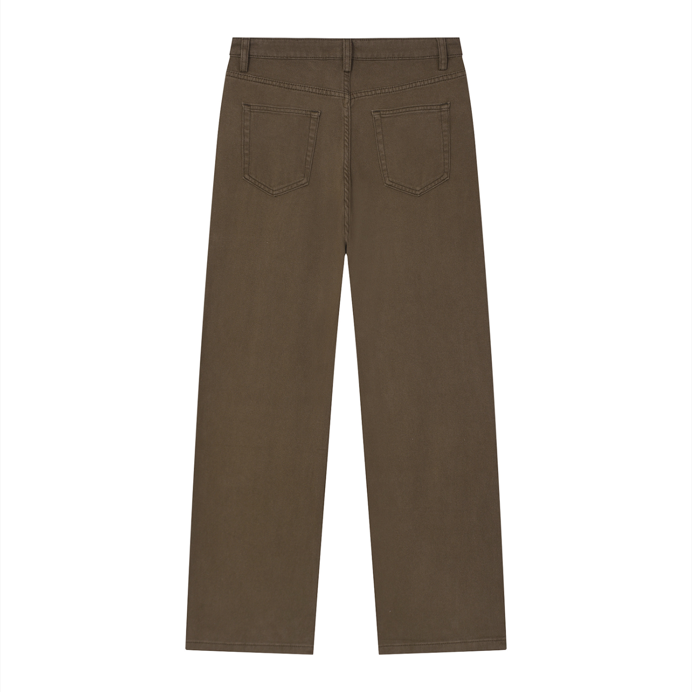 Jean Light Avenue Rive Noire - RIVE NOIRE CLOTHING