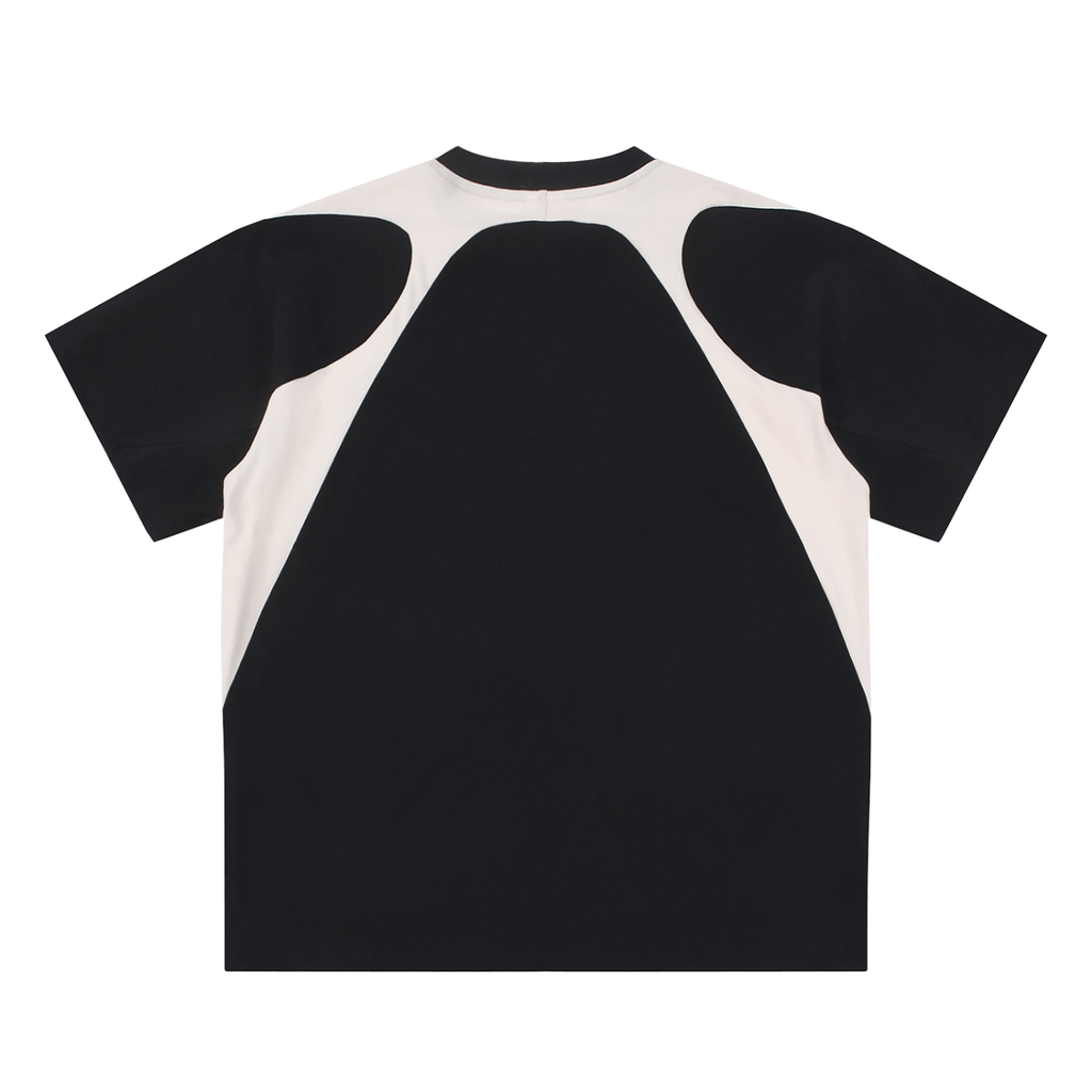 T-shirt Eclipse