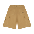 RNC,fashion,streetwear,rivenoireclothing,short,pantalon,homme,shorthomme