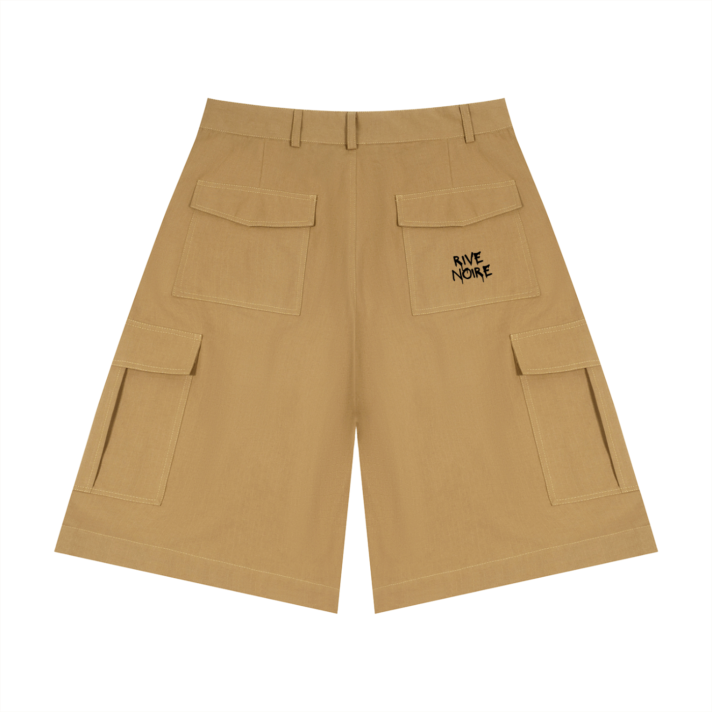 RNC,fashion,streetwear,rivenoireclothing,short,pantalon,homme,shorthomme