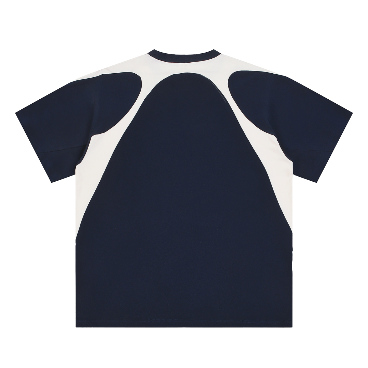 T-shirt Eclipse