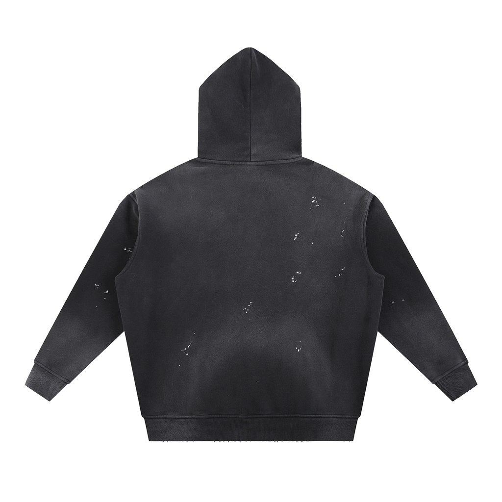 RNC,rivenoireclothing,fashion,hoodies,sweatacapuche,style,homme