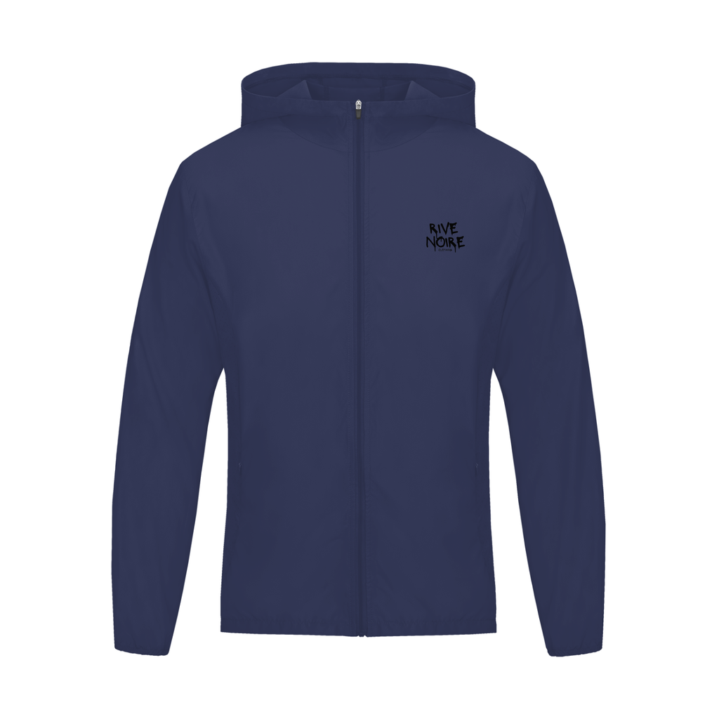 Veste coupe vente GRAFFITI - RIVE NOIRE CLOTHING
