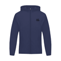 Veste coupe vente GRAFFITI - RIVE NOIRE CLOTHING