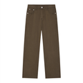 Jean Light Avenue Rive Noire - RIVE NOIRE CLOTHING