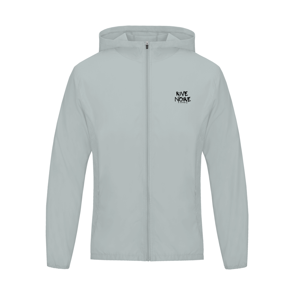Veste coupe vente GRAFFITI - RIVE NOIRE CLOTHING
