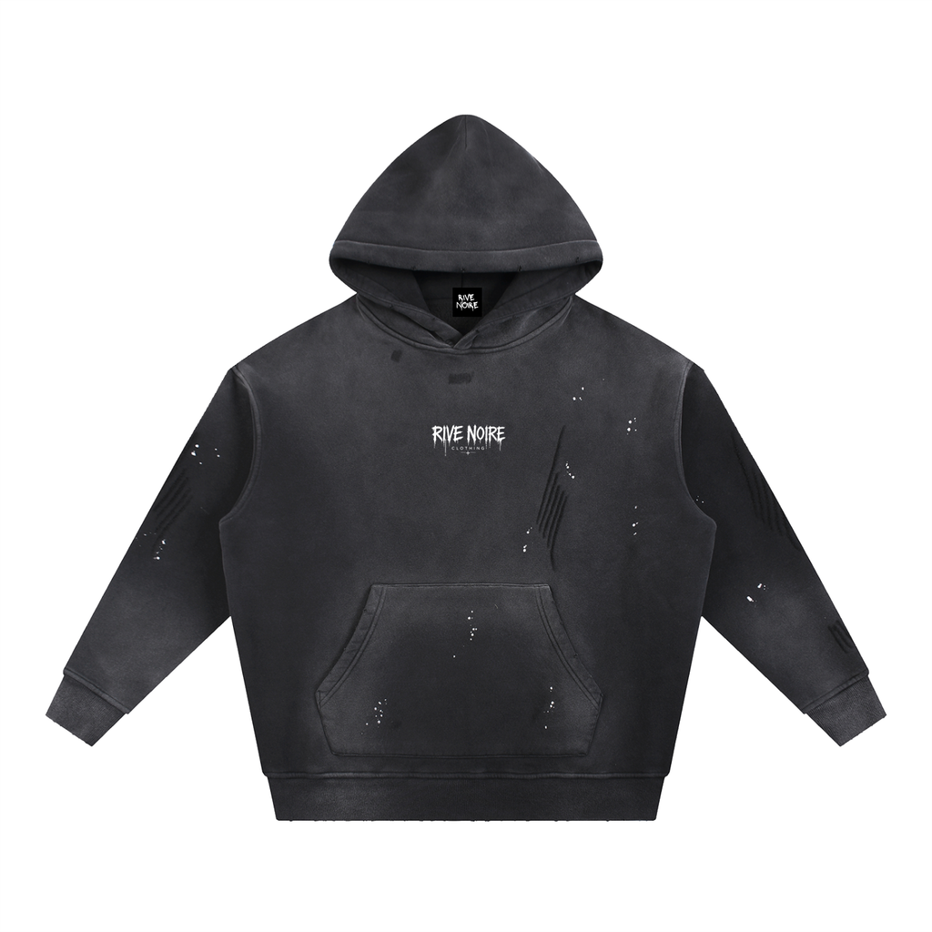 RNC,rivenoireclothing,fashion,hoodies,sweatacapuche,style,homme