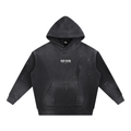 RNC,rivenoireclothing,fashion,hoodies,sweatacapuche,style,homme