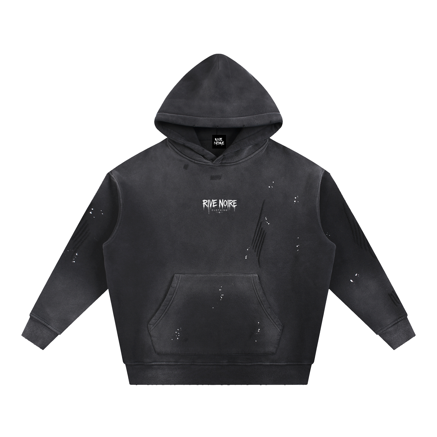 RNC,rivenoireclothing,fashion,hoodies,sweatacapuche,style,homme