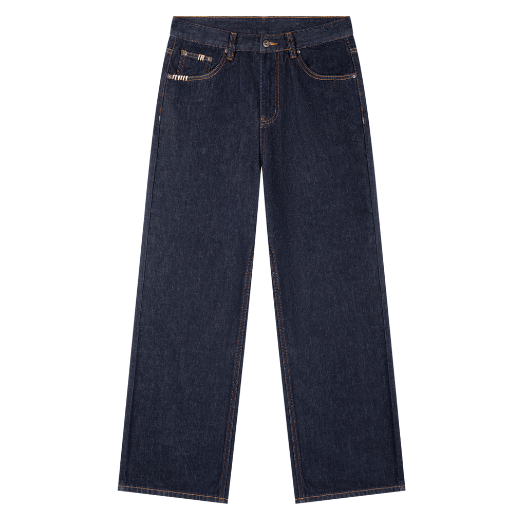 RNC,rnc,rivenoireclothing,fashion,tendance,jean,jeanhomme,streetwear