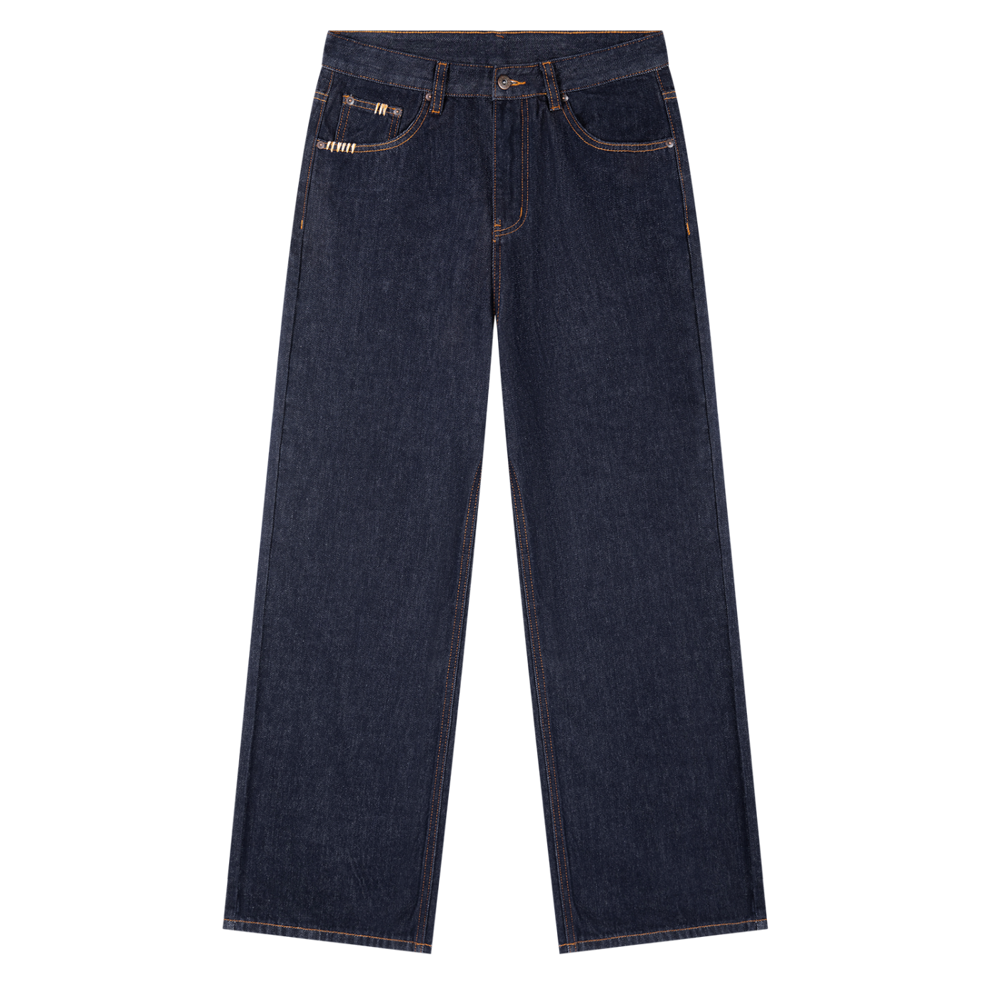 RNC,rnc,rivenoireclothing,fashion,tendance,jean,jeanhomme,streetwear