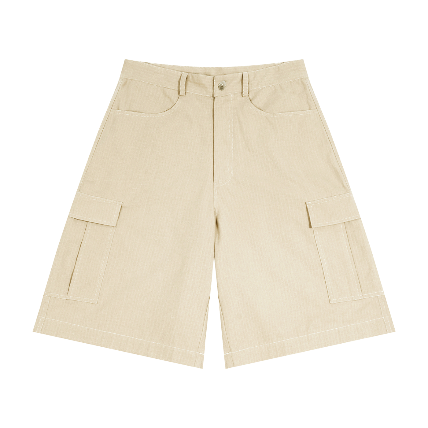 RNC,fashion,streetwear,rivenoireclothing,short,pantalon,homme,shorthomme