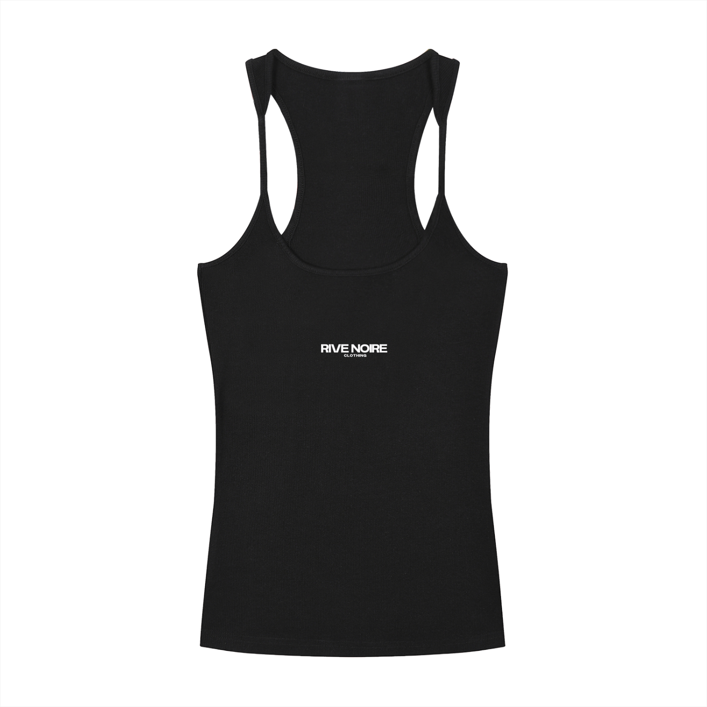 RNC,rivenoireclothing,fashion,style,streetwear,femme,hautfemme