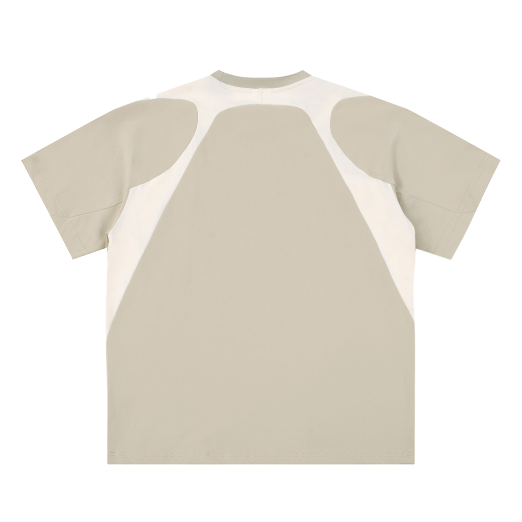 T-shirt Eclipse