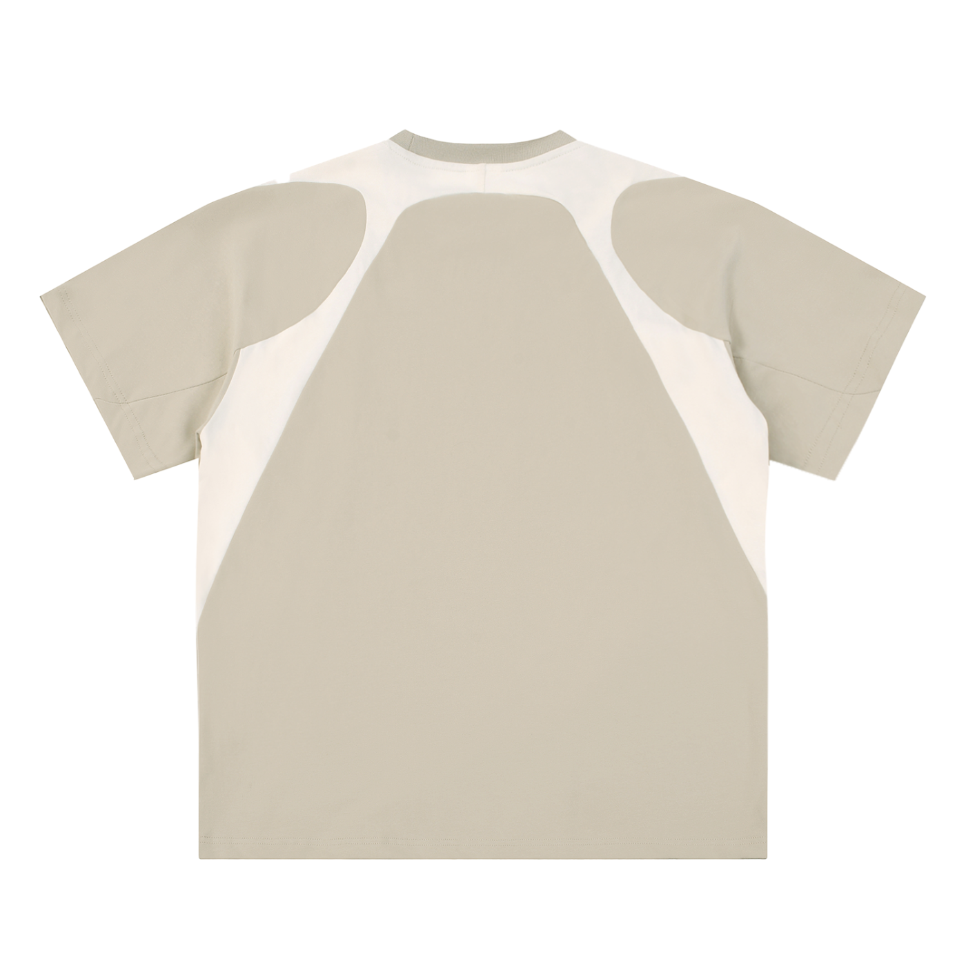 T-shirt Eclipse