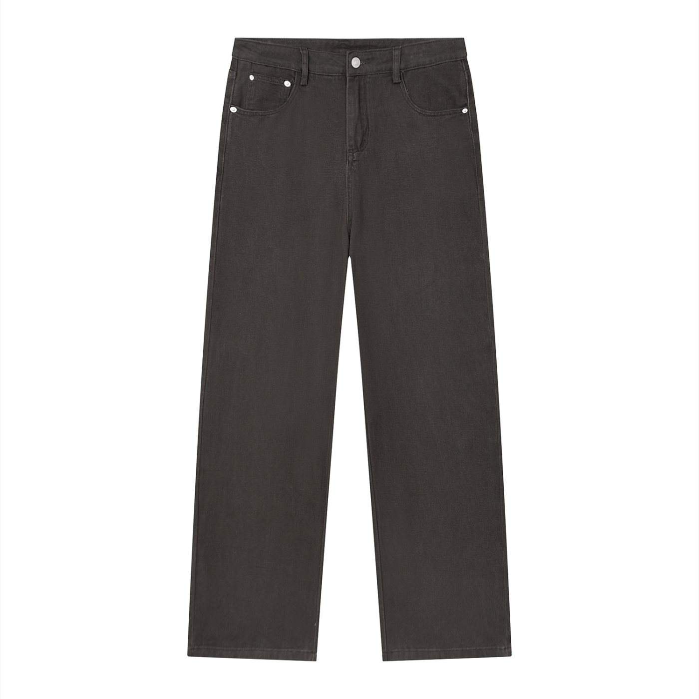Jean Light Avenue Rive Noire - RIVE NOIRE CLOTHING