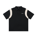 RNC,rivenoireclothing,streetwear,homme,polo,polohomme,fashion,style,tendance
