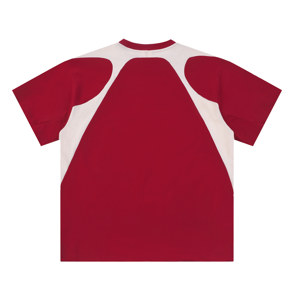T-shirt Eclipse
