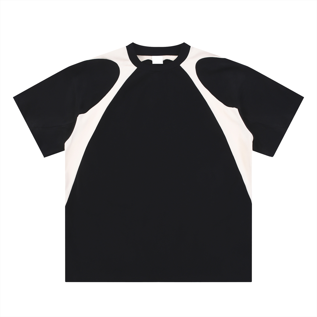 T-shirt Eclipse
