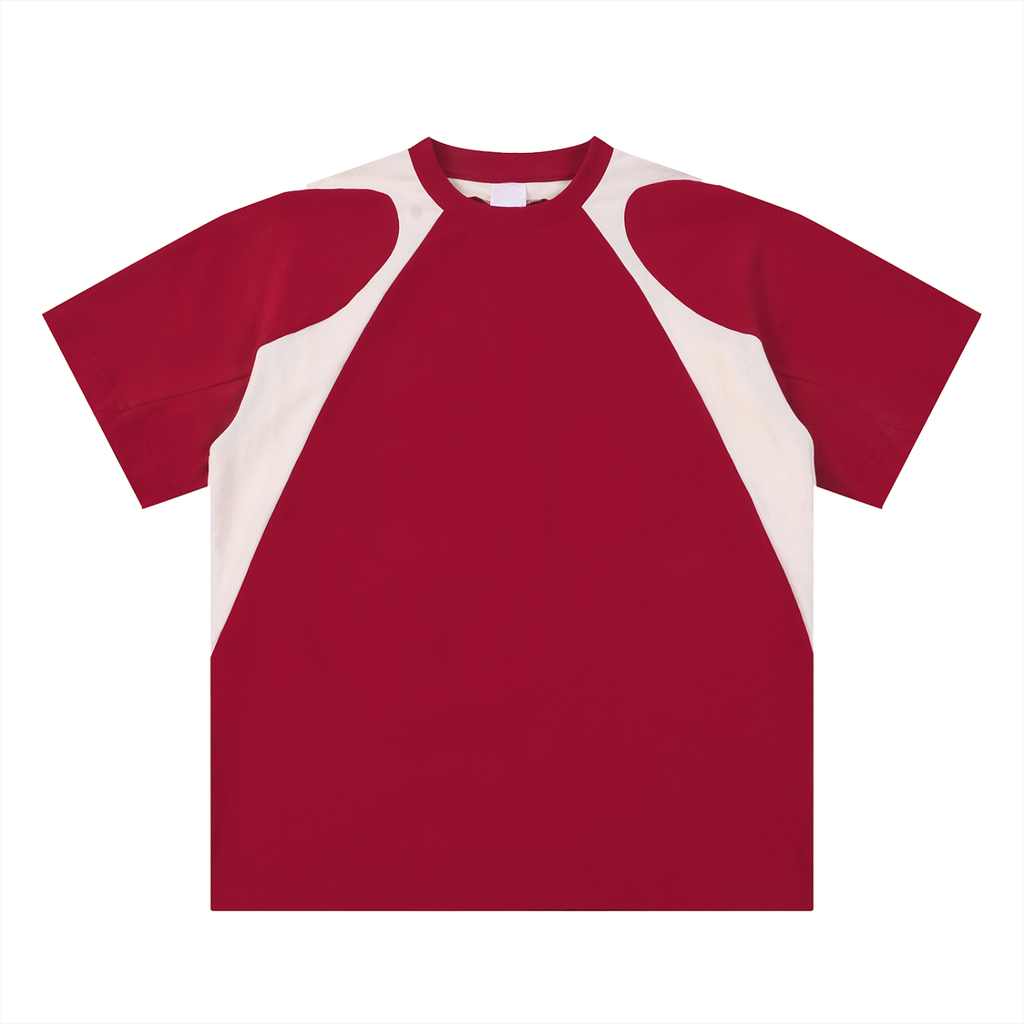 T-shirt Eclipse