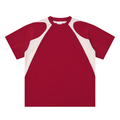 T-shirt Eclipse
