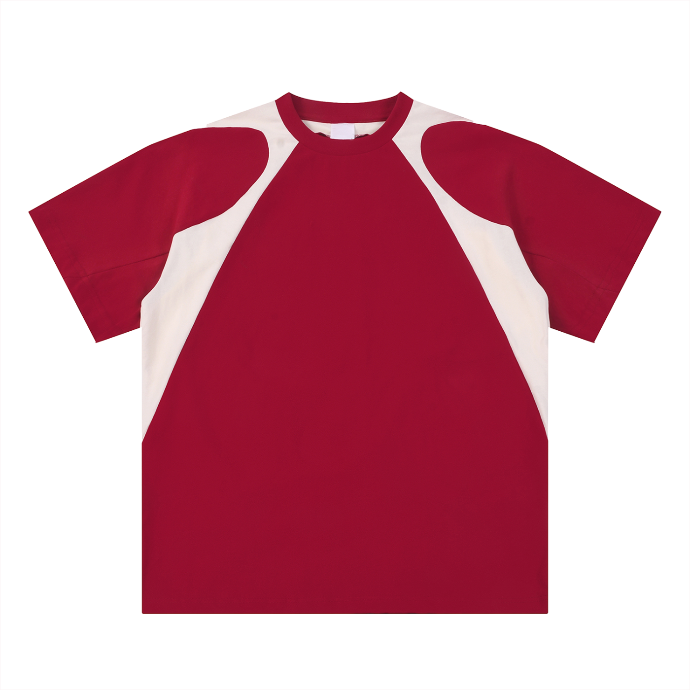 T-shirt Eclipse