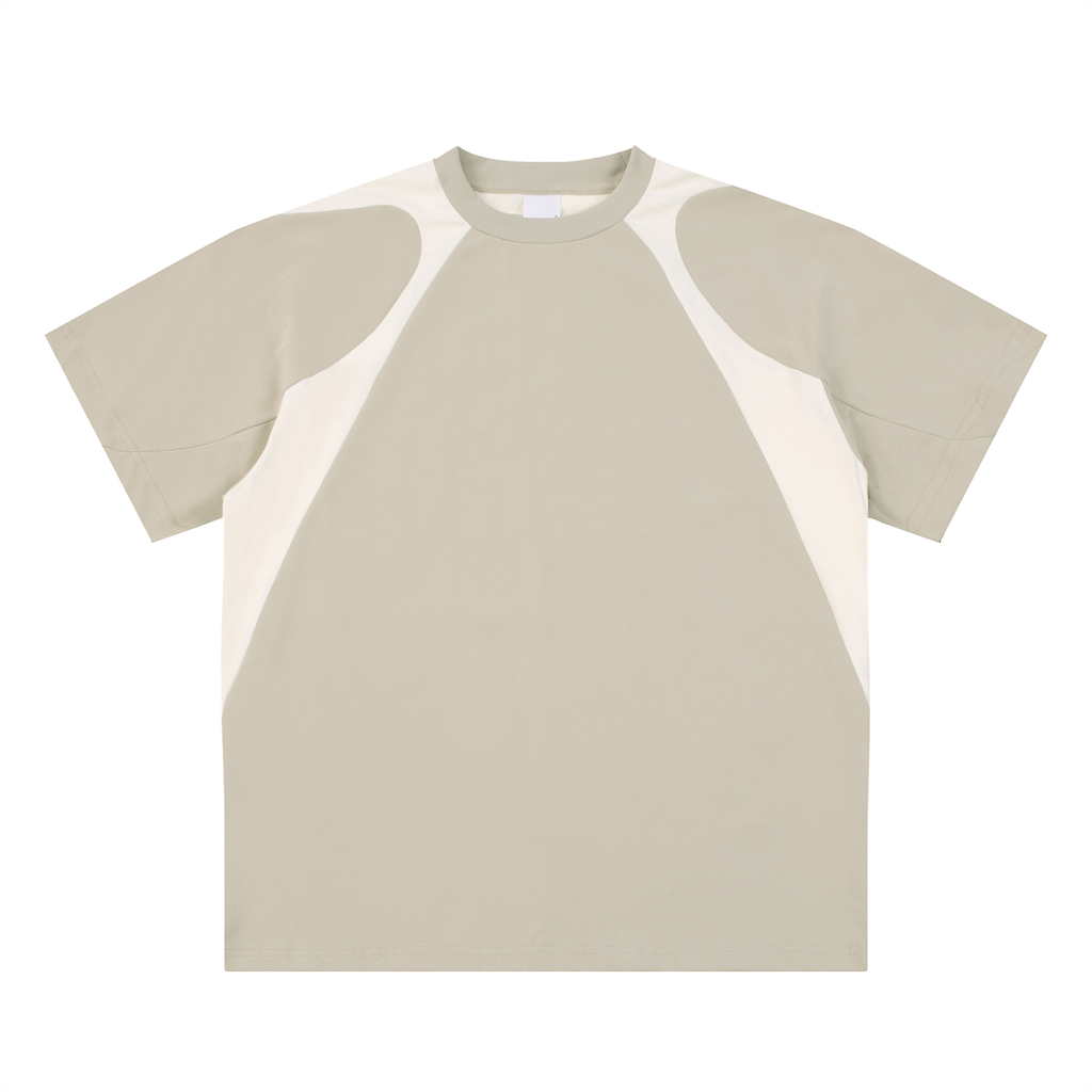 T-shirt Eclipse