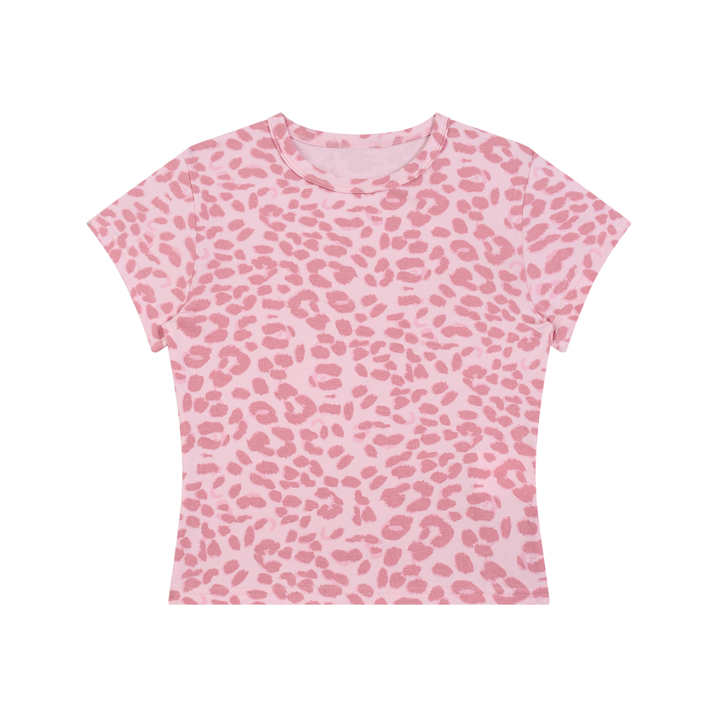 Haut Wild Baby Rive Noire - RIVE NOIRE CLOTHING