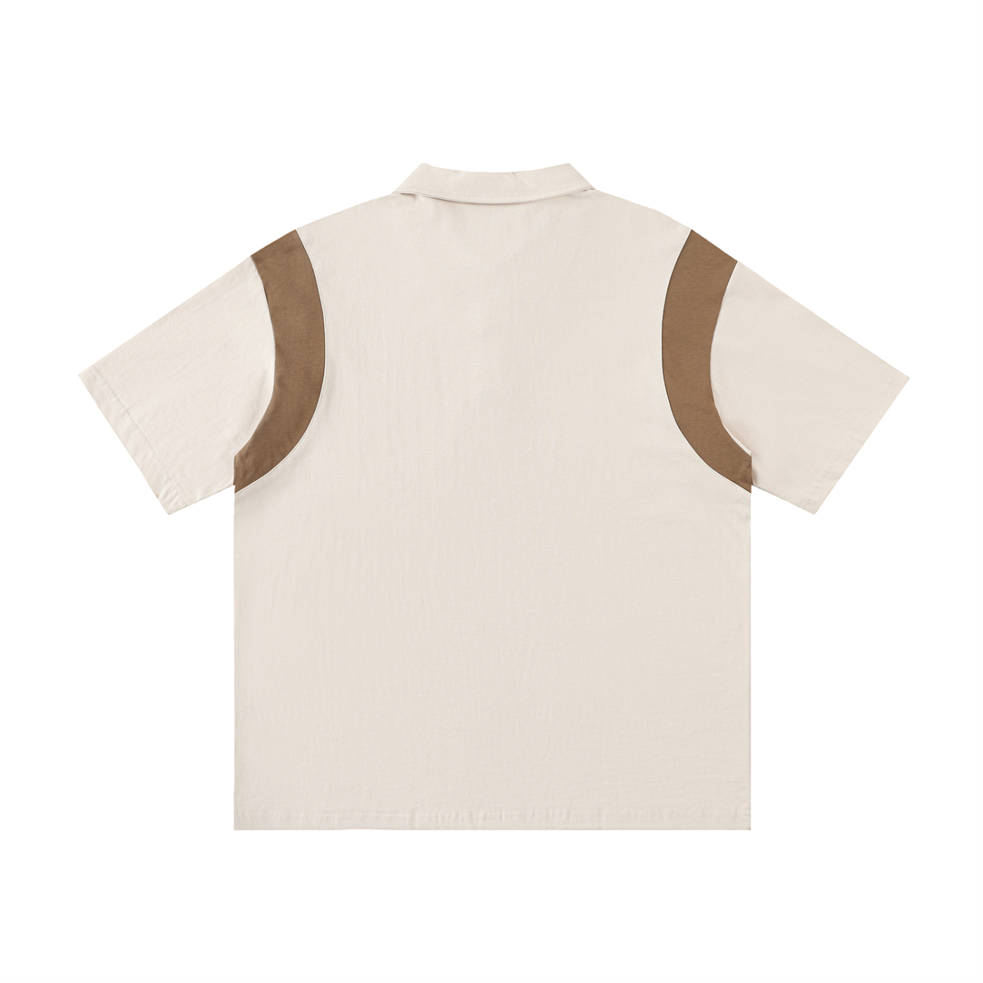 RNC,rivenoireclothing,streetwear,homme,polo,polohomme,fashion,style,tendance