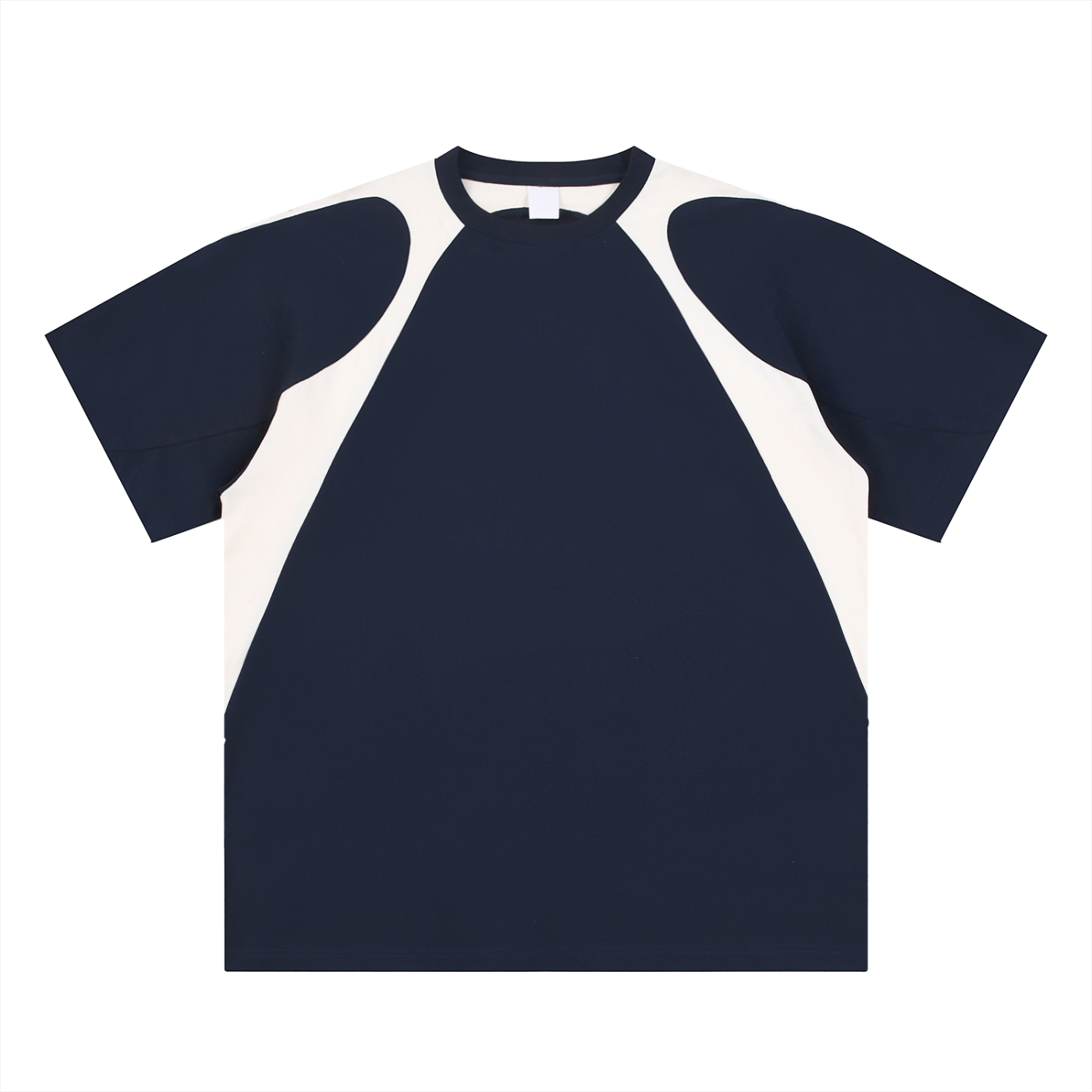 T-shirt Eclipse