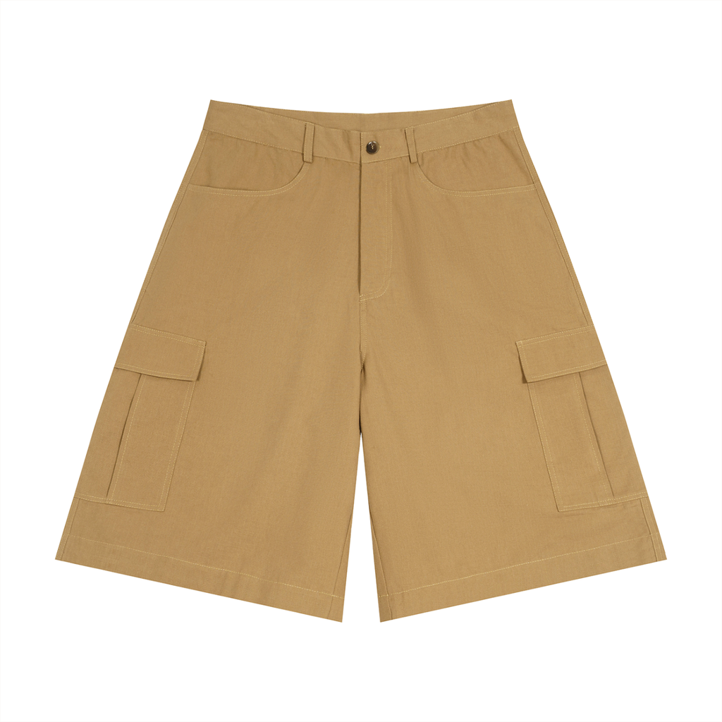 RNC,fashion,streetwear,rivenoireclothing,short,pantalon,homme,shorthomme