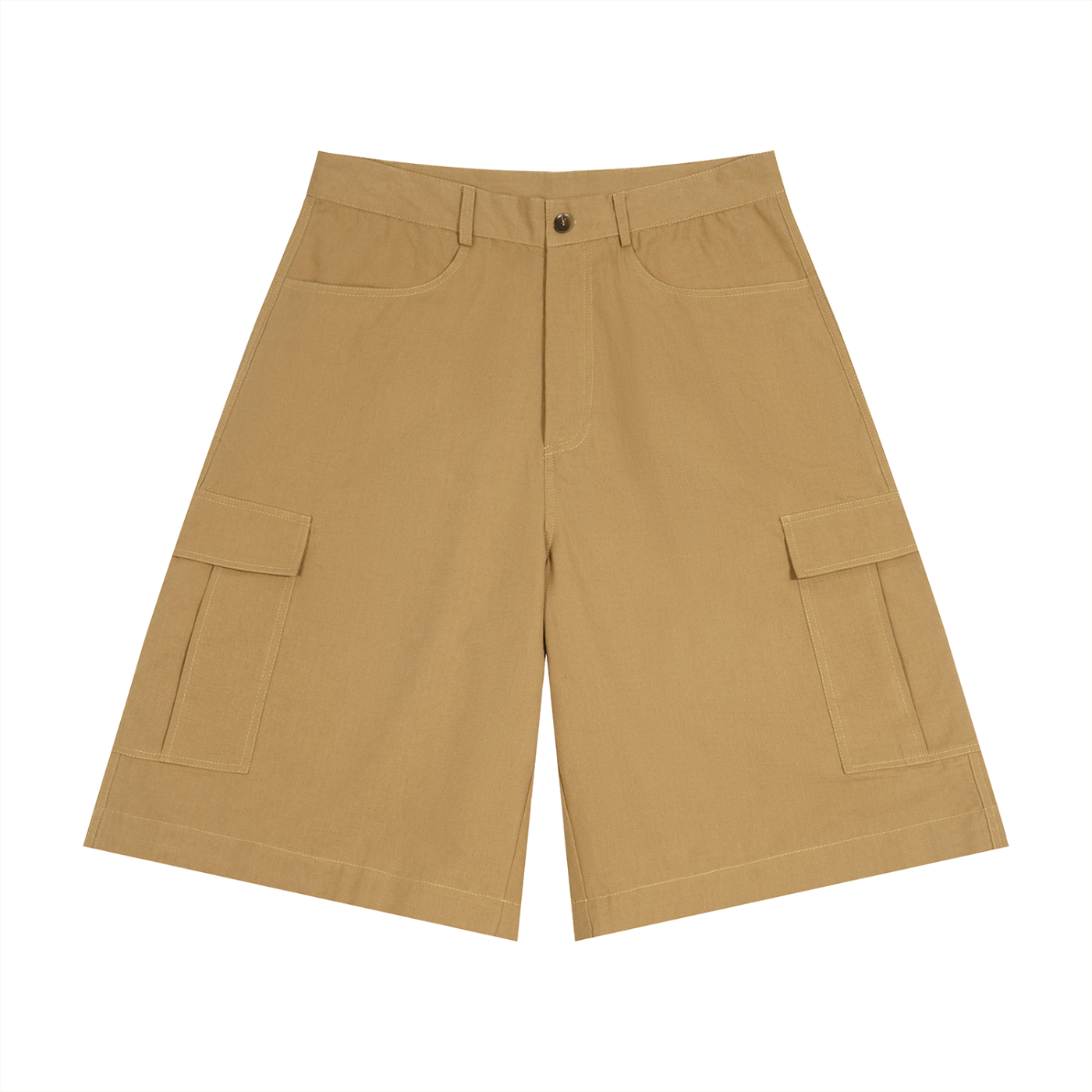 RNC,fashion,streetwear,rivenoireclothing,short,pantalon,homme,shorthomme