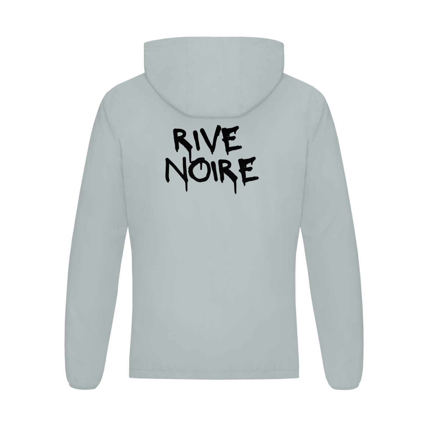 Veste coupe vente GRAFFITI - RIVE NOIRE CLOTHING