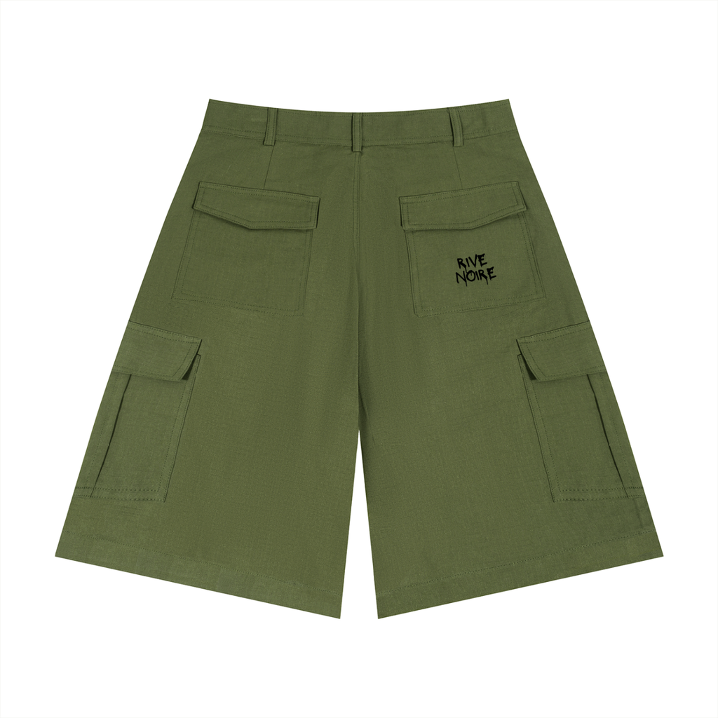 RNC,fashion,streetwear,rivenoireclothing,short,pantalon,homme,shorthomme