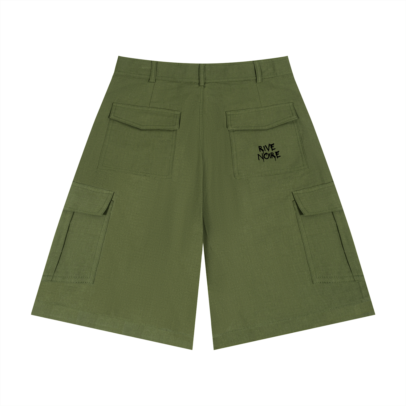 RNC,fashion,streetwear,rivenoireclothing,short,pantalon,homme,shorthomme