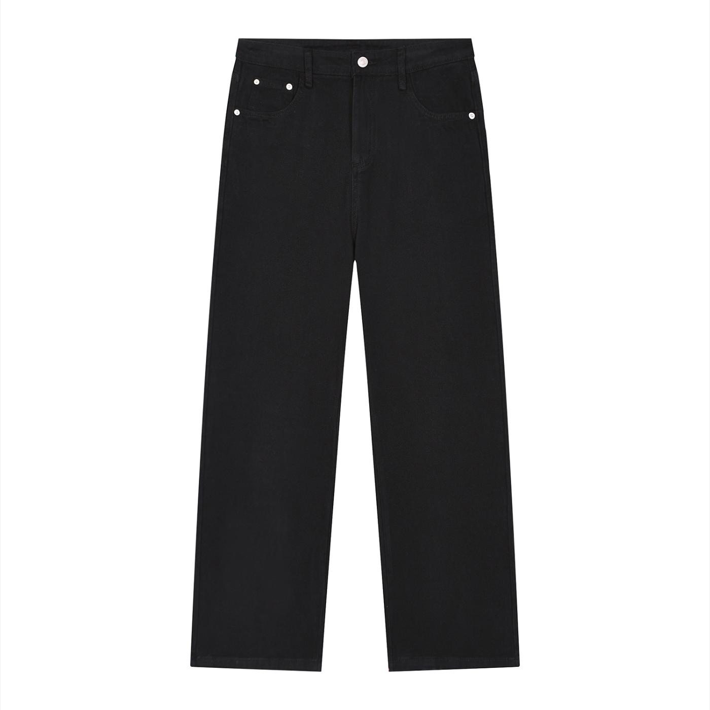 Jean Light Avenue Rive Noire - RIVE NOIRE CLOTHING