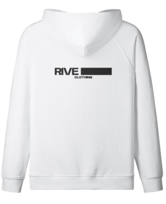 Veste RIVE NOIRE SHADOW - RIVE NOIRE CLOTHING