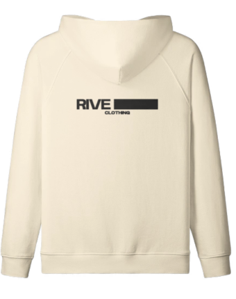 Veste RIVE NOIRE SHADOW - RIVE NOIRE CLOTHING