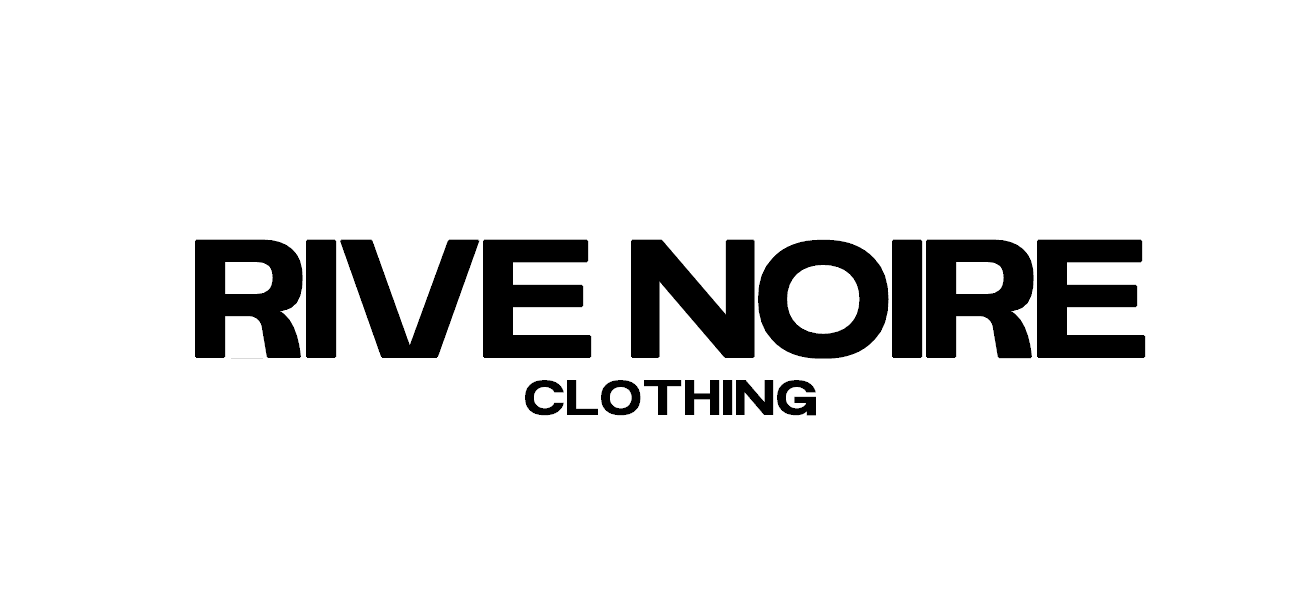 RIVE_NOIRE_CLOTHING_black_0b49bc36-3966-4e71-98c8-04b414f77dcf