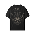 T-shirt Victory en hommage à la victoire du PSG
