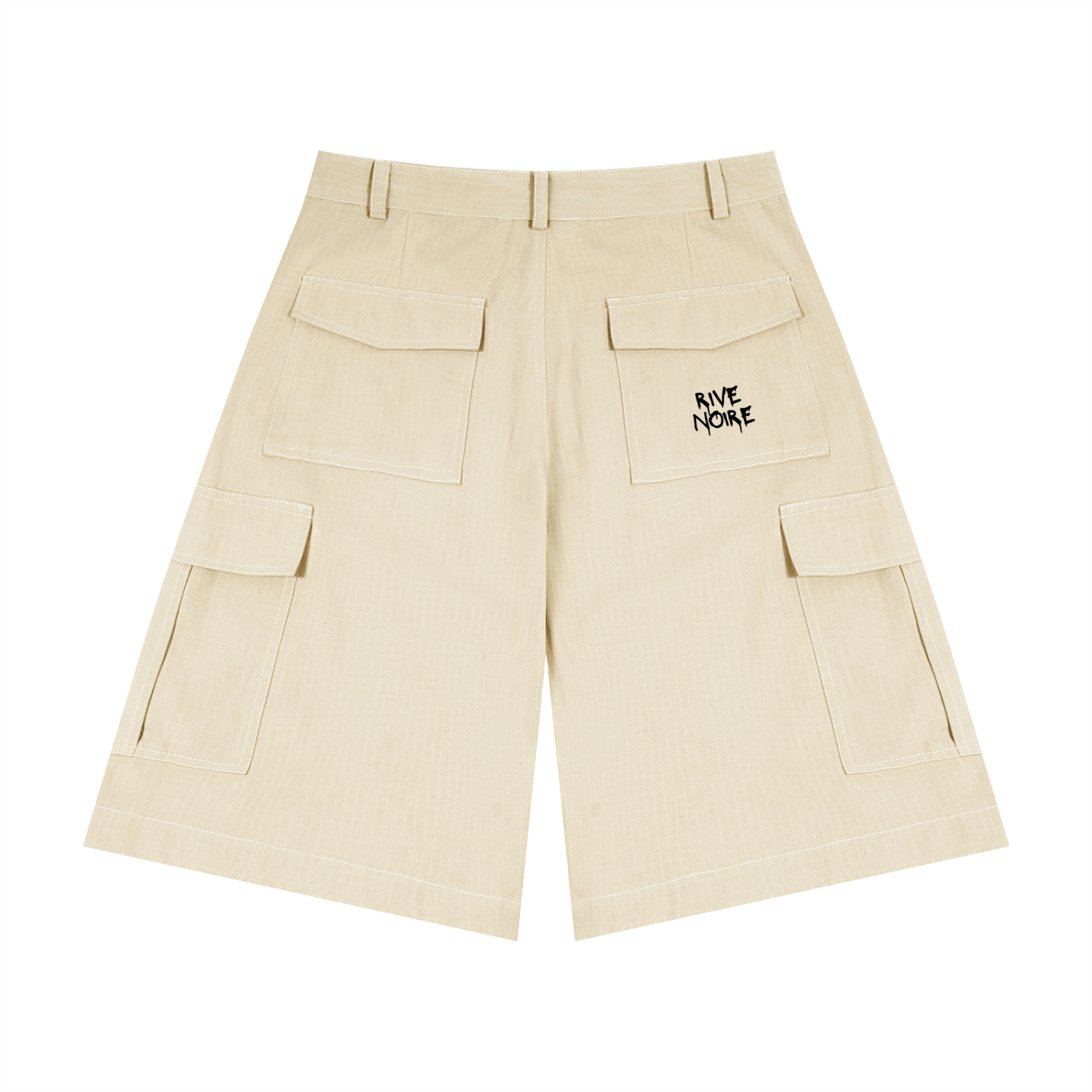 RNC,fashion,streetwear,rivenoireclothing,short,pantalon,homme,shorthomme