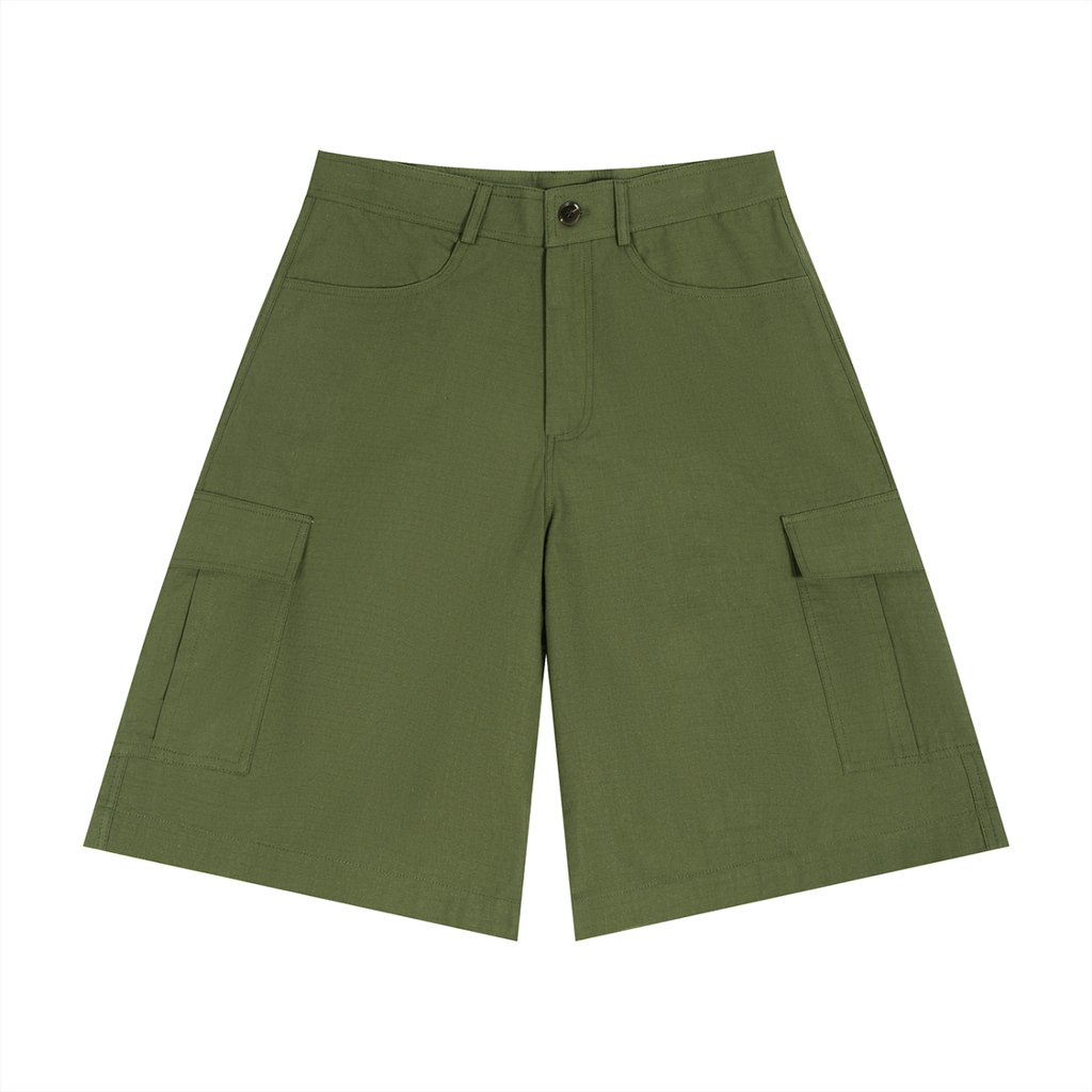 RNC,fashion,streetwear,rivenoireclothing,short,pantalon,homme,shorthomme