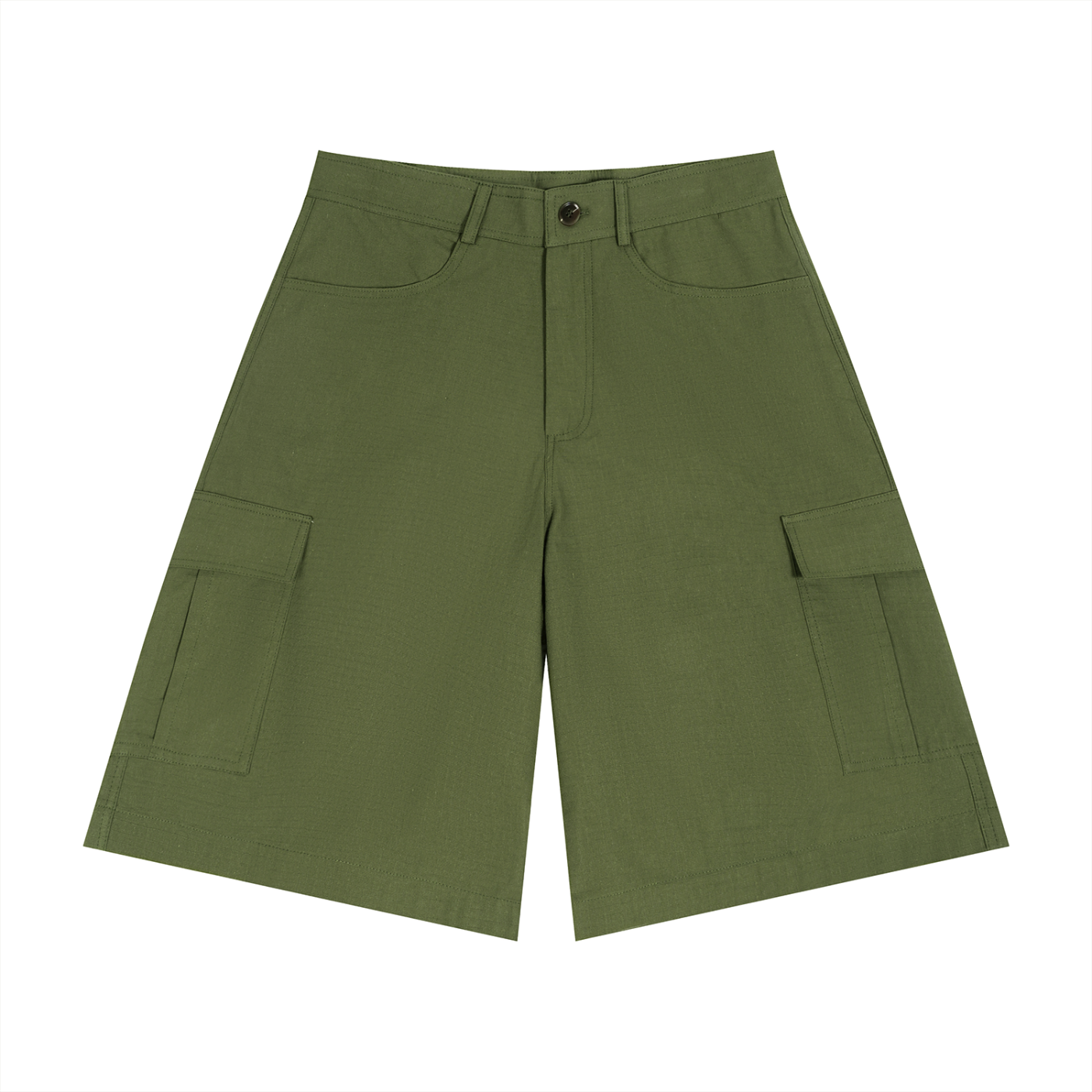 RNC,fashion,streetwear,rivenoireclothing,short,pantalon,homme,shorthomme