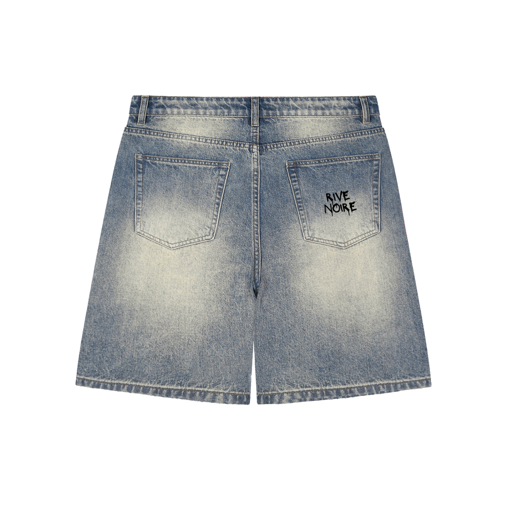 RNC,rivenoireclothing,fashion,streetwear,style,homme,shorthomme