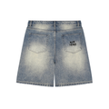 RNC,rivenoireclothing,fashion,streetwear,style,homme,shorthomme