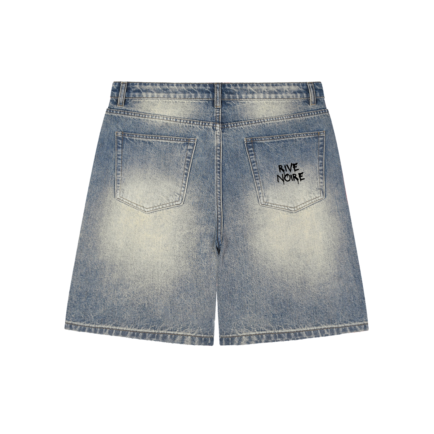 RNC,rivenoireclothing,fashion,streetwear,style,homme,shorthomme